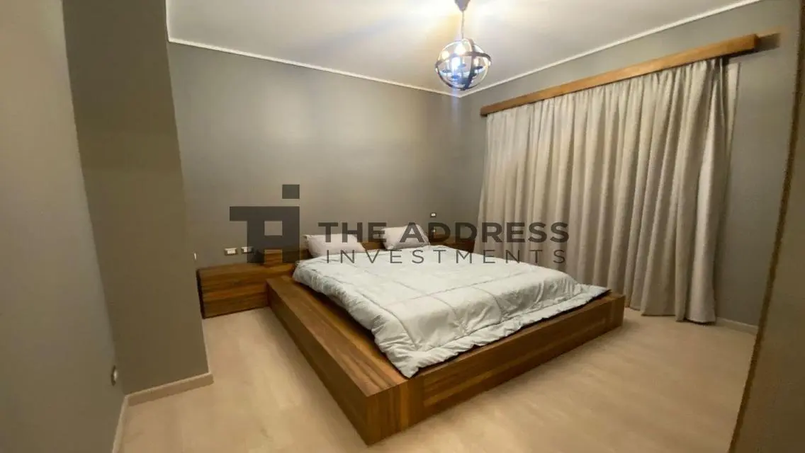 Your Dream Home at Village Gate - New Cairo