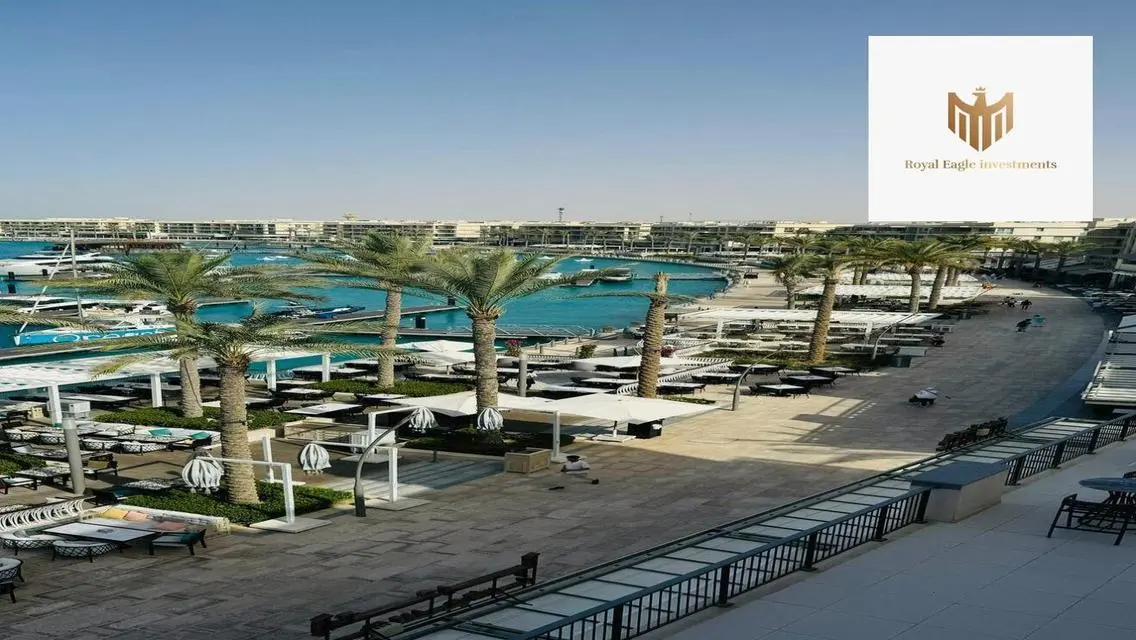 Stunning Apartment for Sale - 145 Square Meters