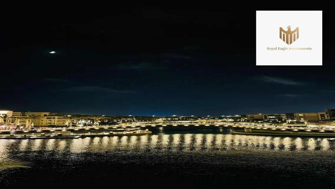 Stunning Apartment for Sale - 145 Square Meters