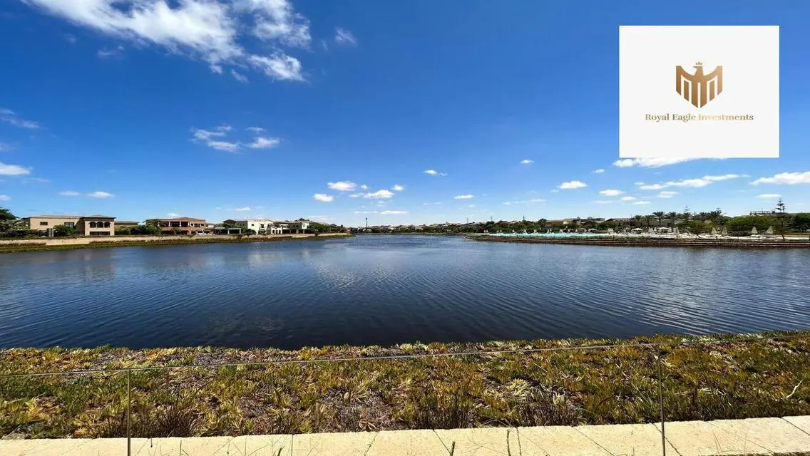 Stunning Apartment for Sale - 145 Square Meters
