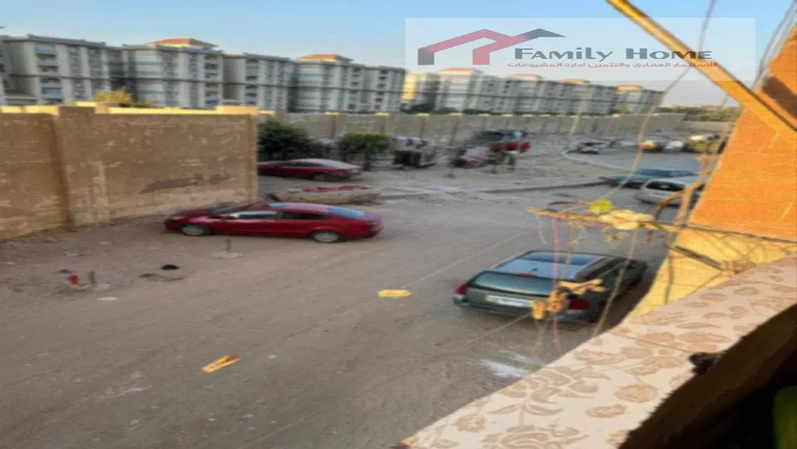 Luxury Apartment 145 Sqm with Balcony and Pool
