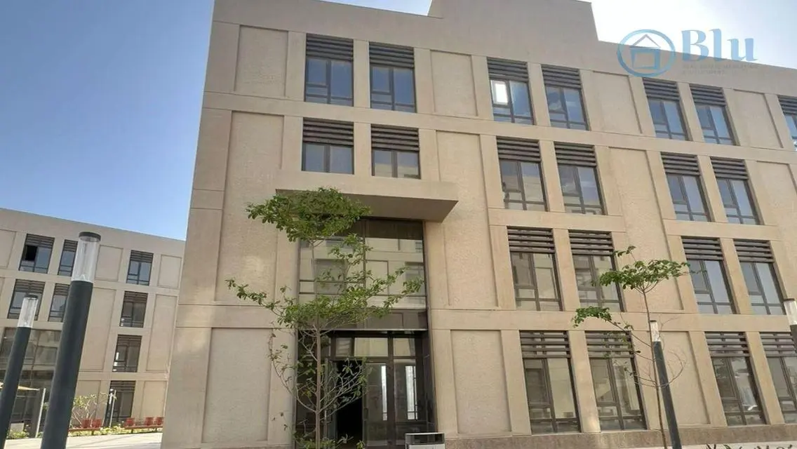 Stunning Apartment for Sale in Cairo