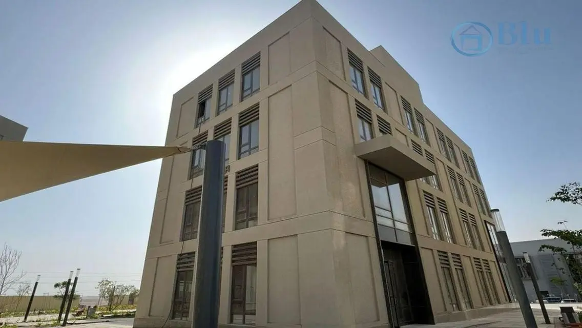 Stunning Apartment for Sale in Cairo