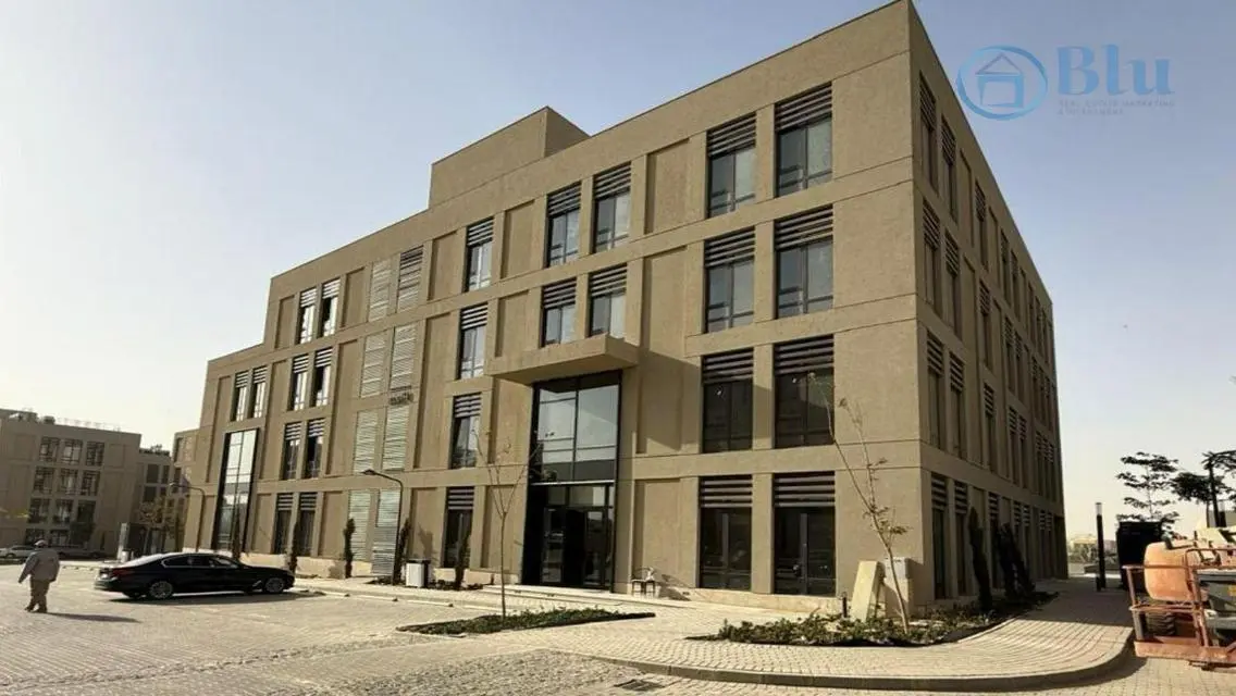 Stunning Apartment for Sale in Cairo