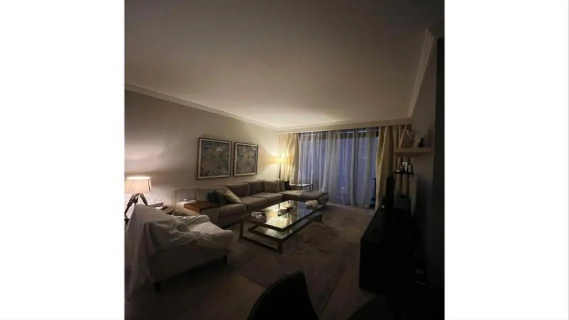 Luxury Villa for Sale in Waterway - New Cairo