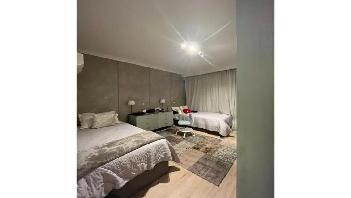 Luxury Villa for Sale in Waterway - New Cairo