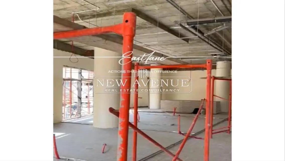 Premium Property with Extensive Space and Great Amenities