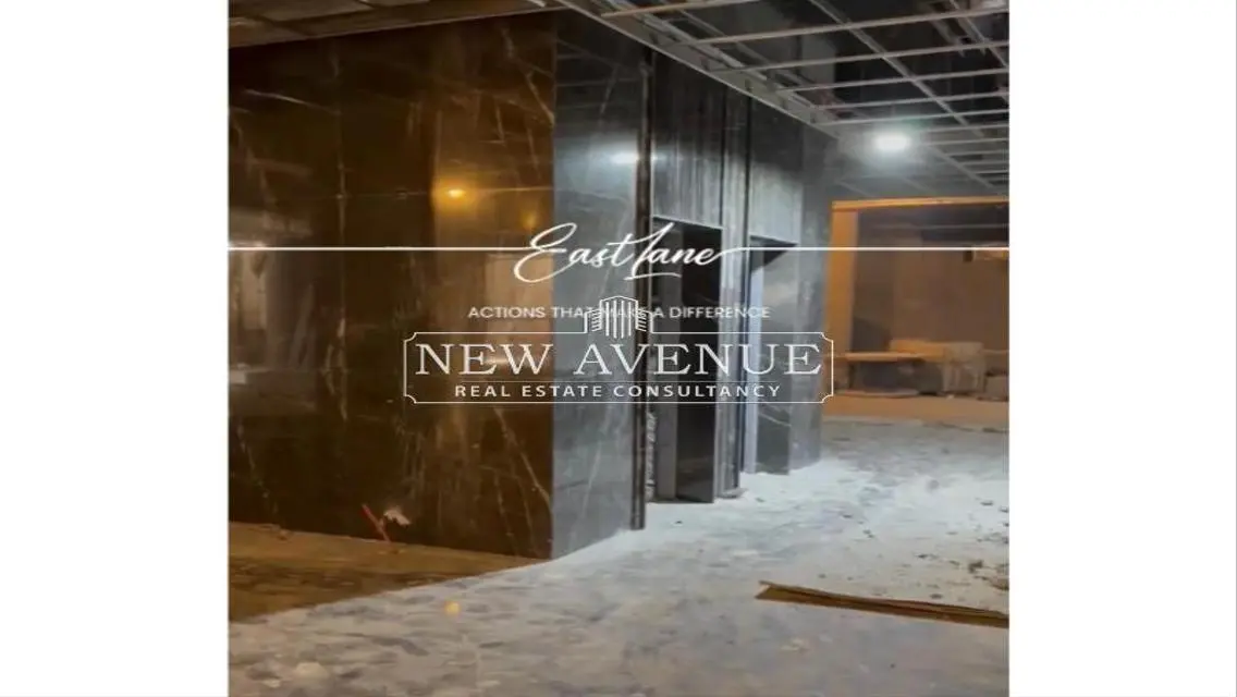 Premium Property with Extensive Space and Great Amenities