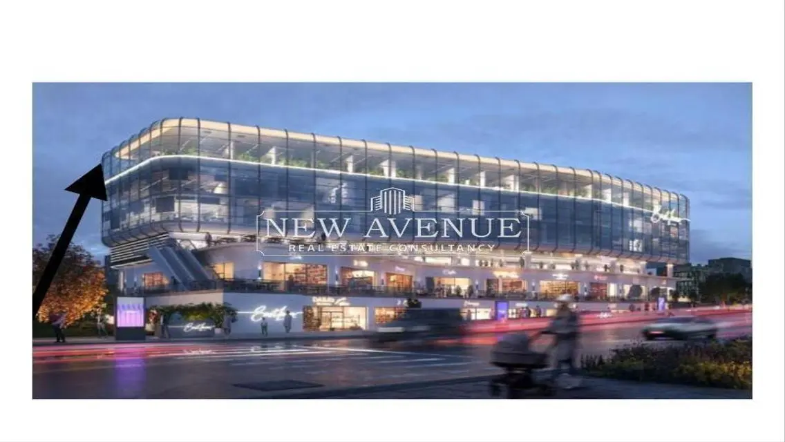 Premium Property with Extensive Space and Great Amenities