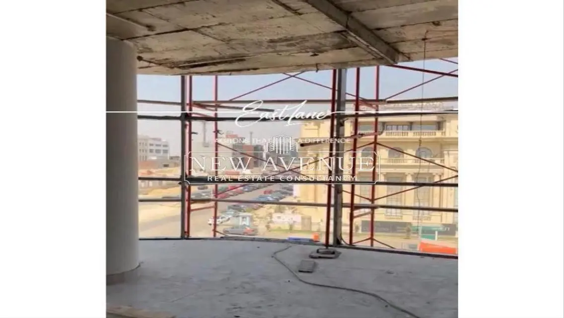 Premium Property with Extensive Space and Great Amenities