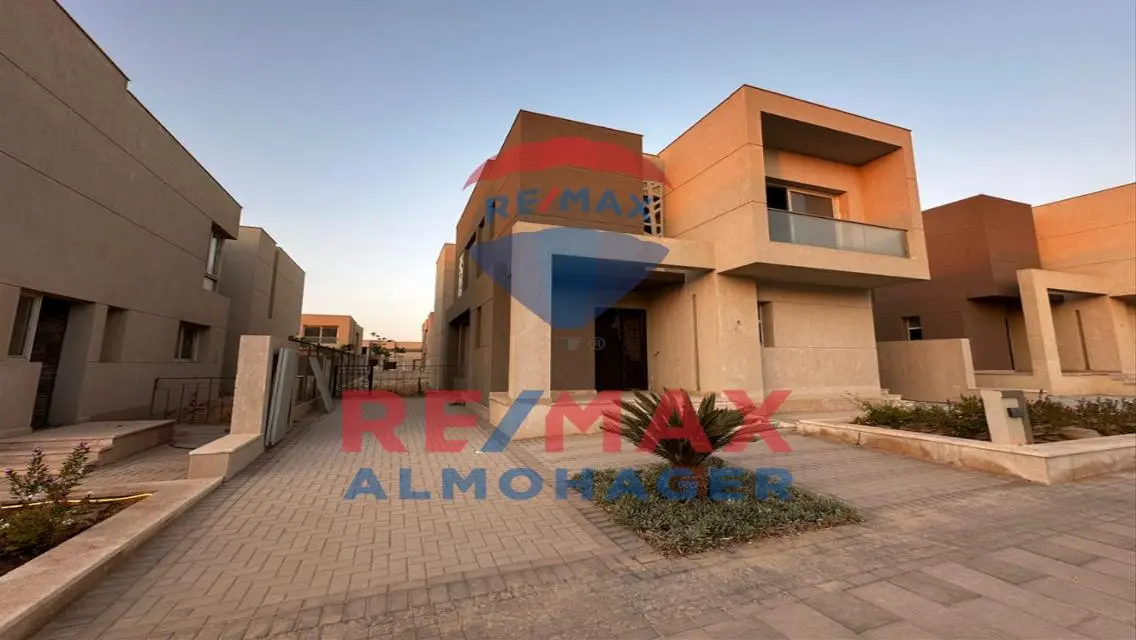 Luxury Apartment with Private Garden
