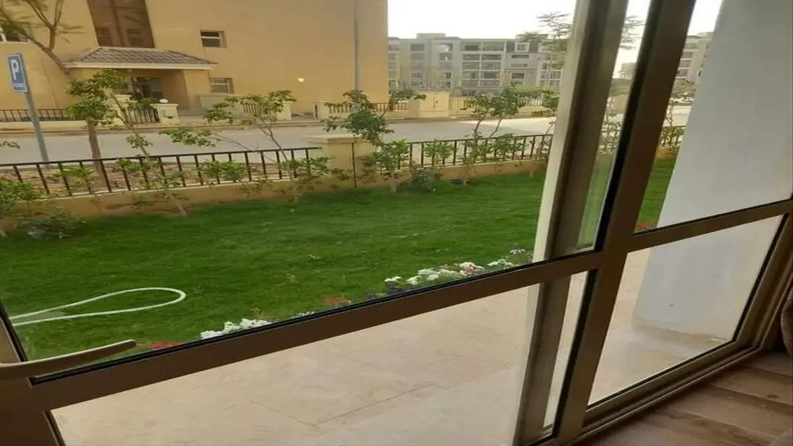 فيلا فخمة ذات مساحة واسعة في سارية