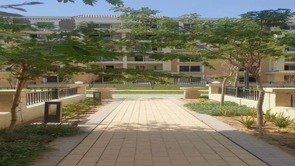 فيلا فخمة ذات مساحة واسعة في سارية