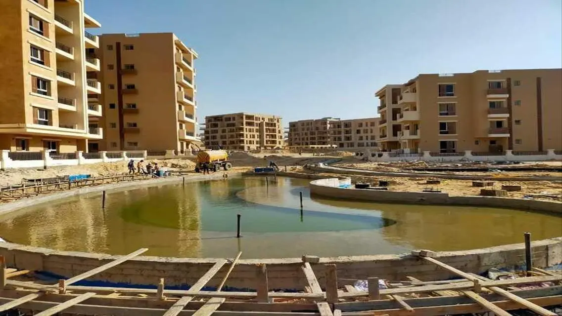 فيلا فخمة ذات مساحة واسعة في سارية