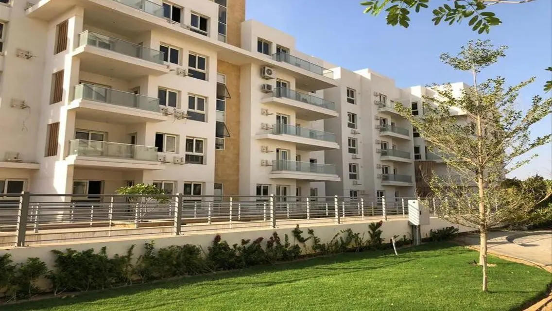 Luxury Residences in I-City October - Mountain Views