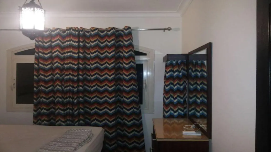 Luxury Villa for Sale with Security Guard