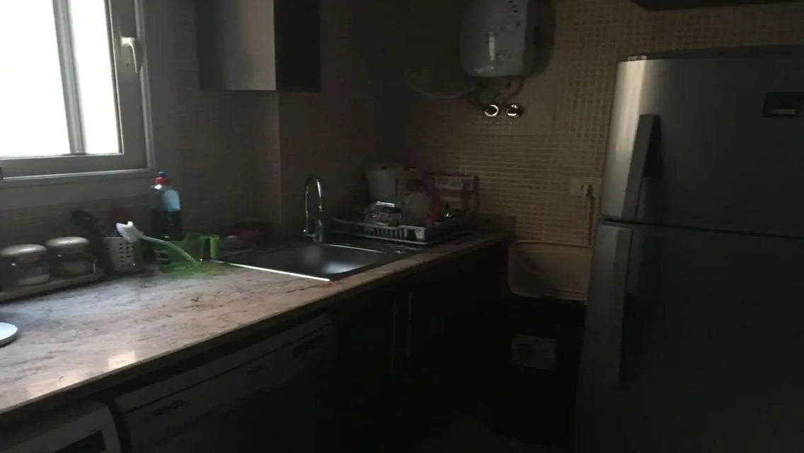 Luxury Villa for Sale with Security Guard