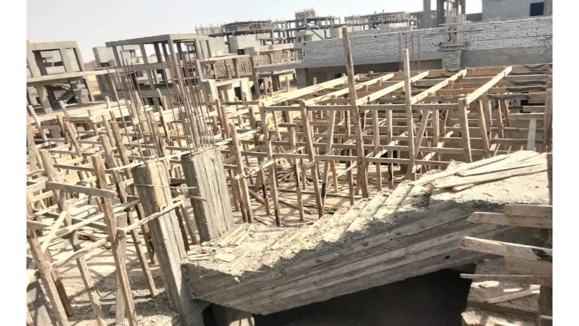 Luxury Villa with All Amenities