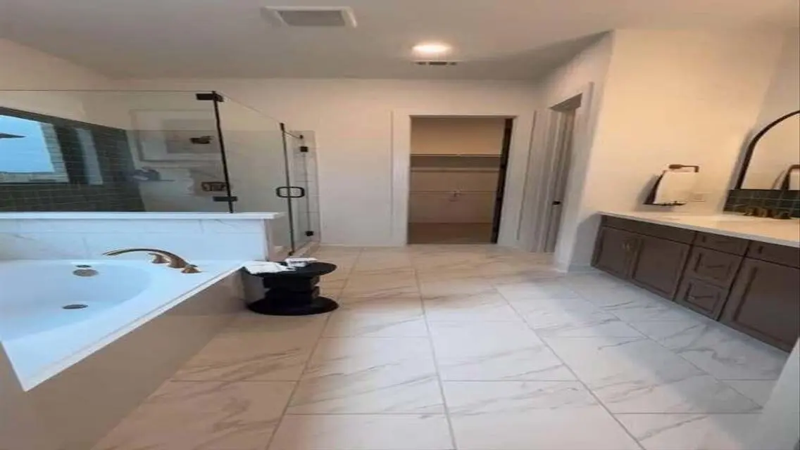 The Marq - Luxury Villa for Sale