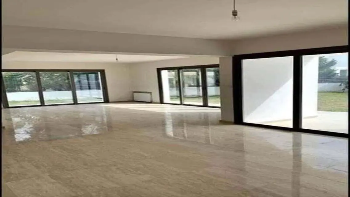 The Marq - Luxury Villa for Sale