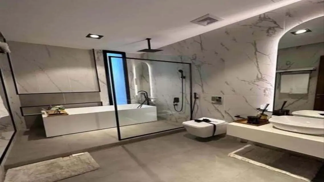 The Marq - Luxury Villa for Sale