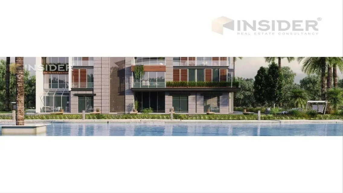 Outstanding Investment Opportunity - Office in Prime Location