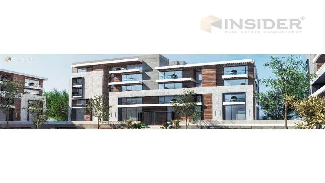 Outstanding Investment Opportunity - Office in Prime Location