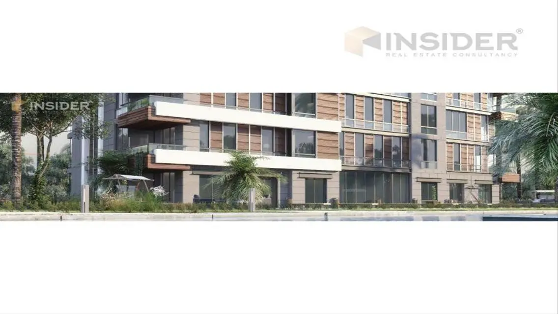 Outstanding Investment Opportunity - Office in Prime Location