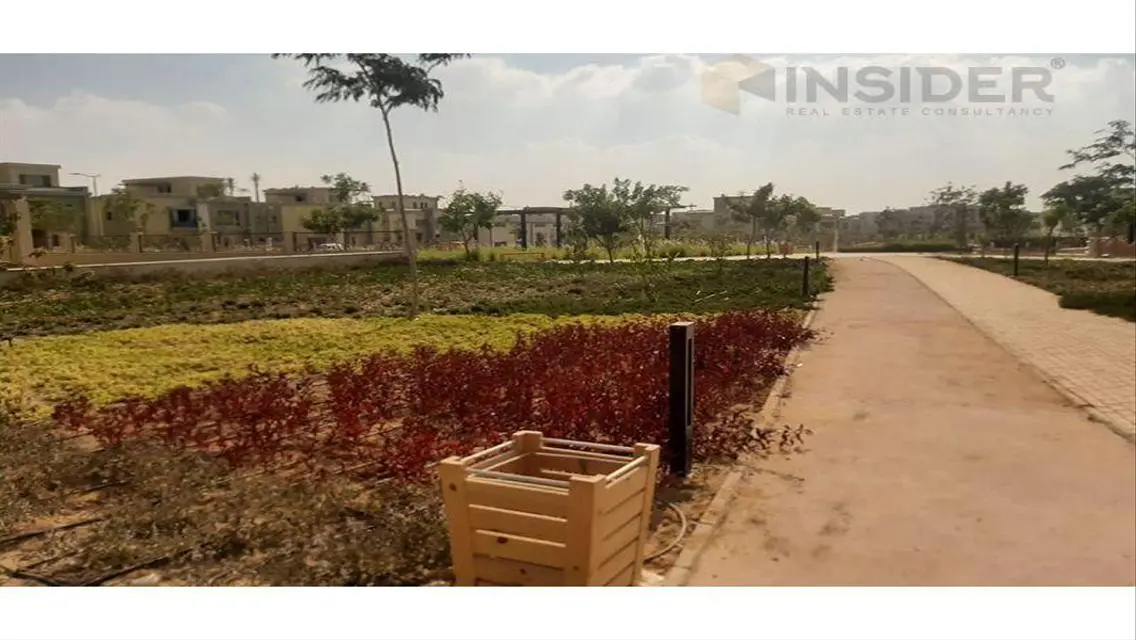 Luxury Villa for Sale in Prime Location