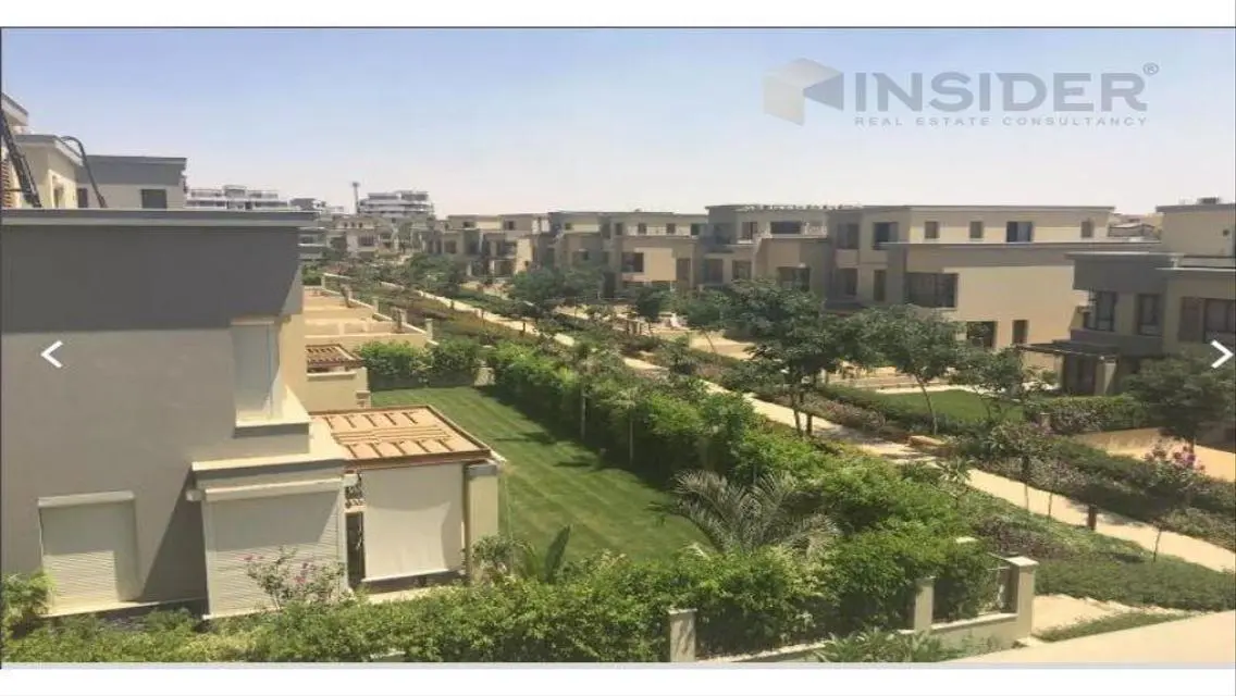 Luxury Villa for Sale in Prime Location