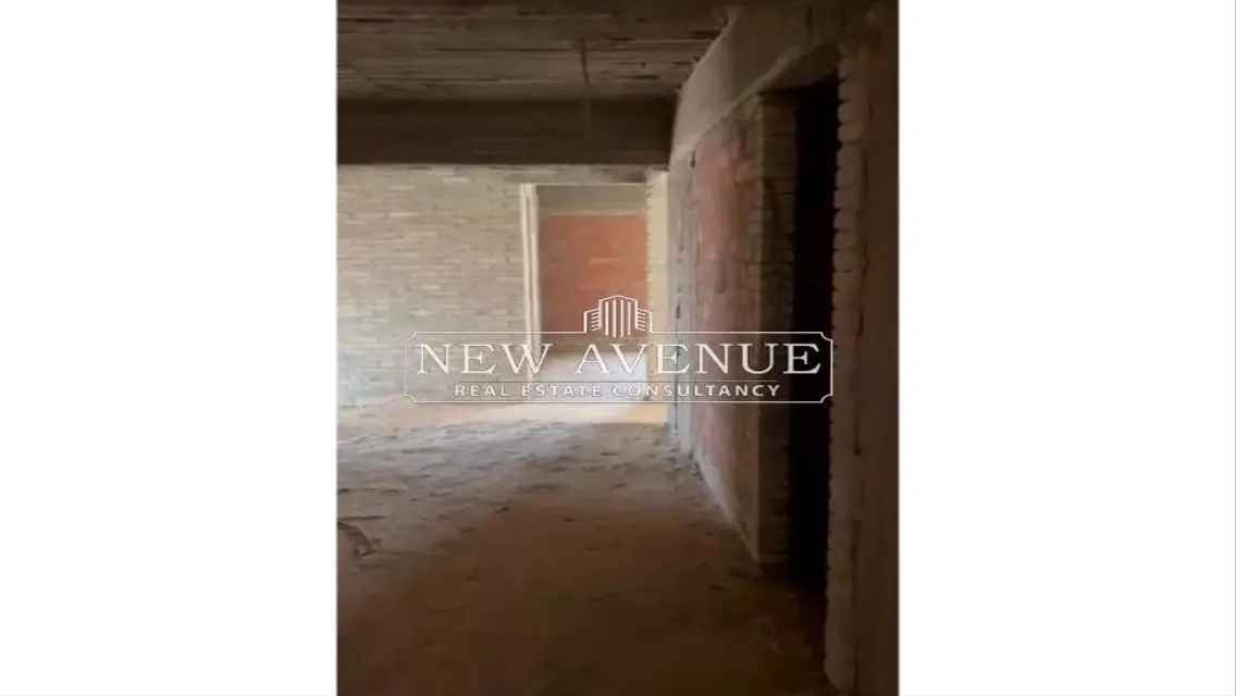 Luxury Apartment for Sale in PHNC-251 | 11,300,000 EGP