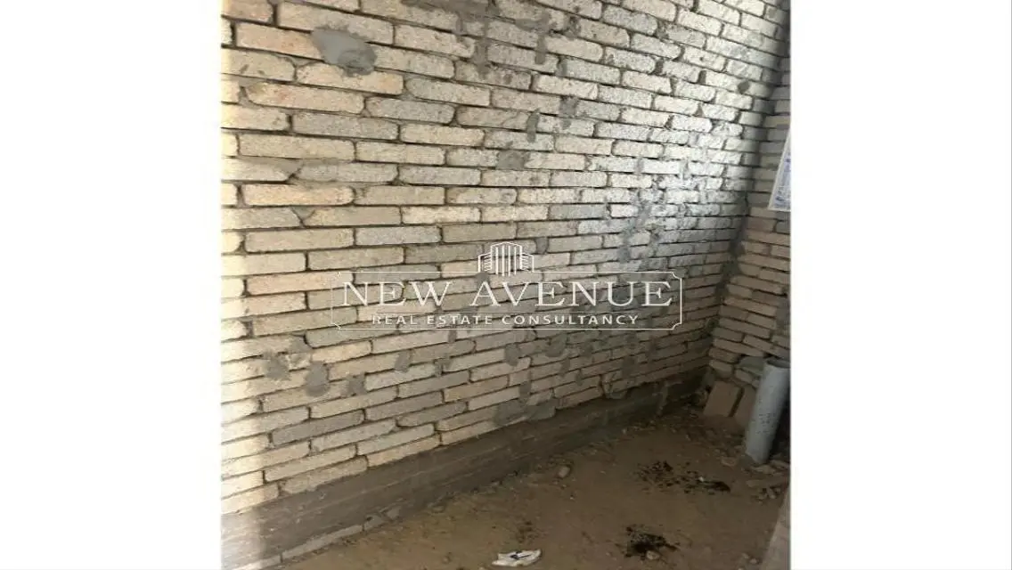 Luxury Apartment for Sale in PHNC-251 | 11,300,000 EGP