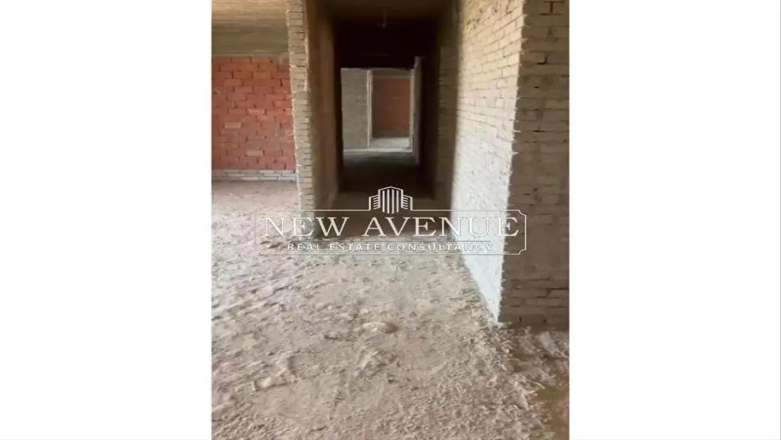 Luxury Apartment for Sale in PHNC-251 | 11,300,000 EGP