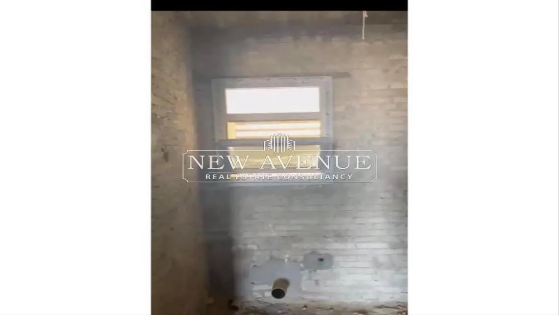 Luxury Apartment for Sale in PHNC-251 | 11,300,000 EGP