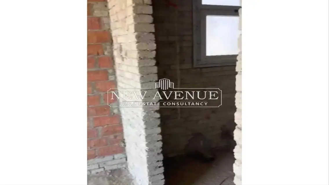 Luxury Apartment for Sale in PHNC-251 | 11,300,000 EGP