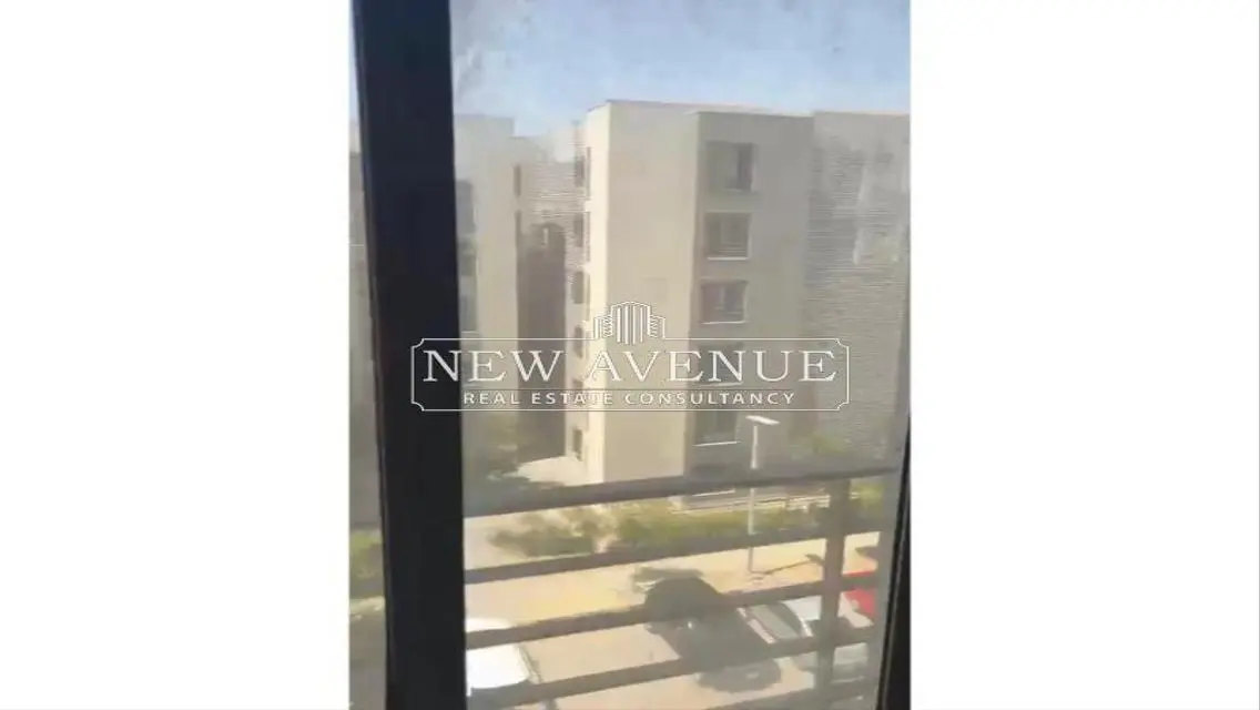 Luxury Apartment for Sale in PHNC-251 | 11,300,000 EGP