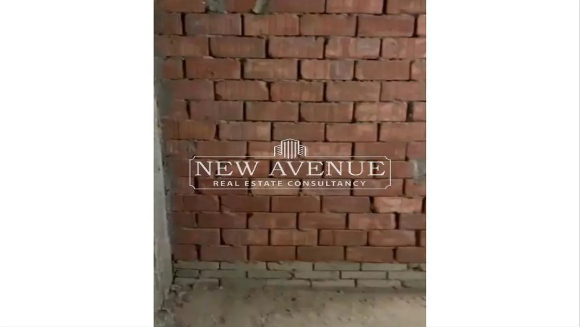 Luxury Apartment for Sale in PHNC-251 | 11,300,000 EGP