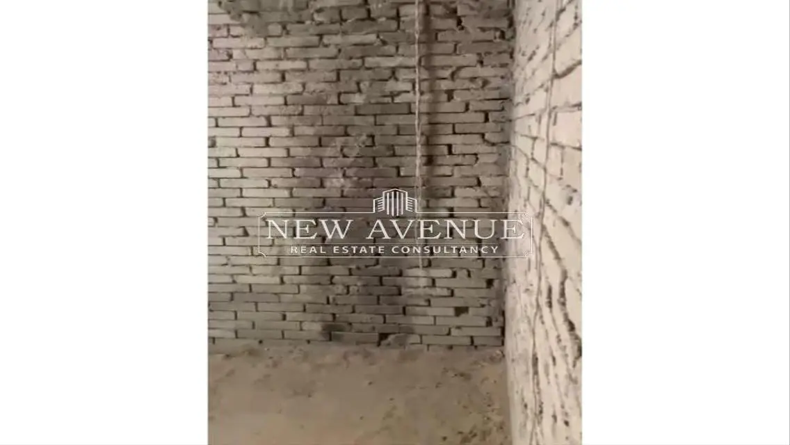 Luxury Apartment for Sale in PHNC-251 | 11,300,000 EGP