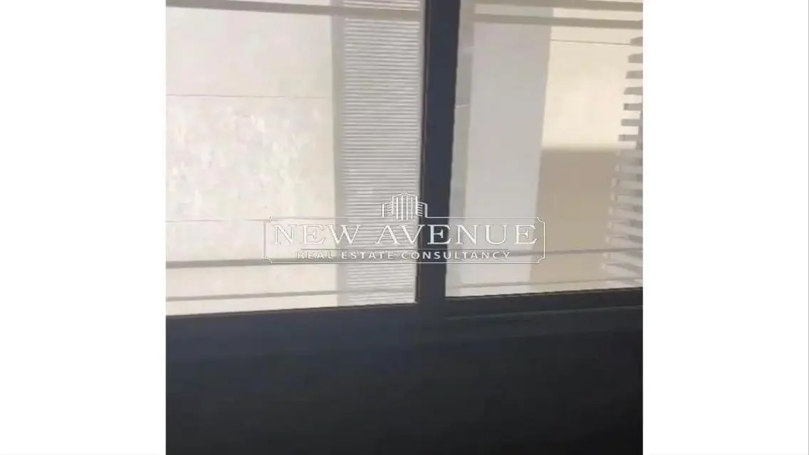 Luxury Apartment for Sale in PHNC-251 | 11,300,000 EGP