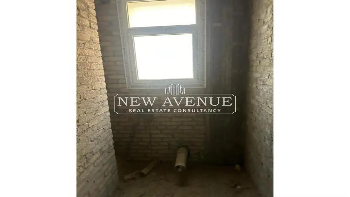 Luxury Apartment for Sale in PHNC-251 | 11,300,000 EGP