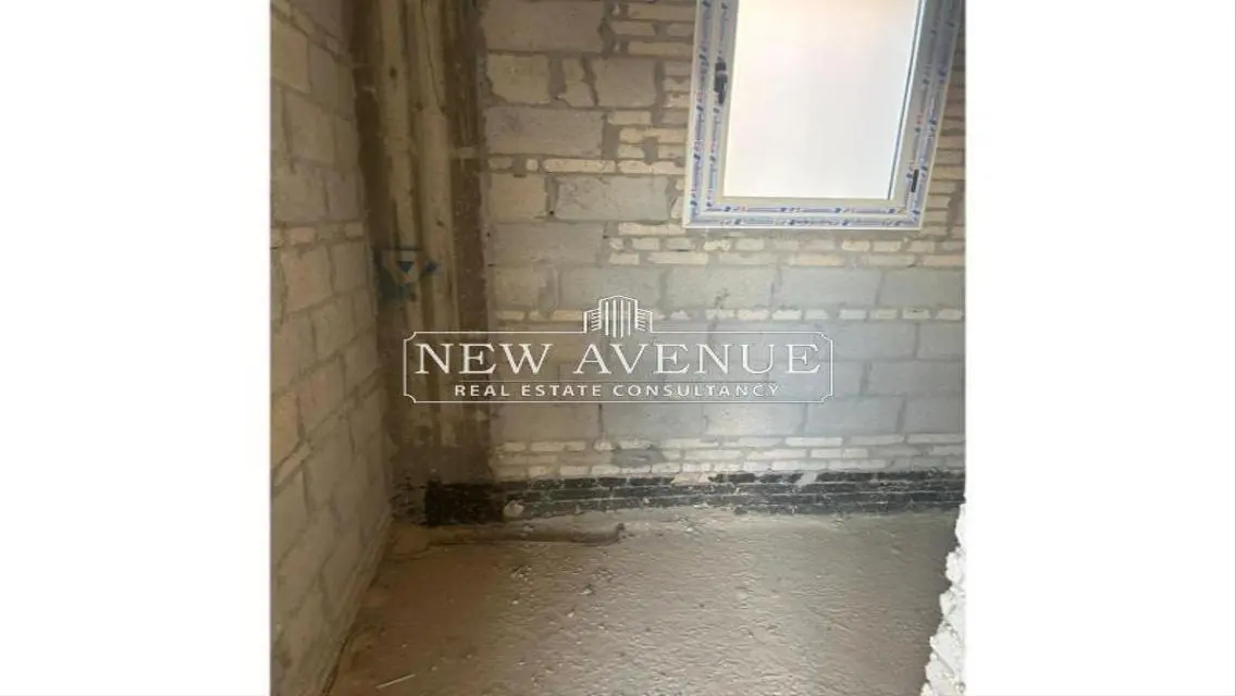 Luxury Apartment for Sale in PHNC-251 | 11,300,000 EGP