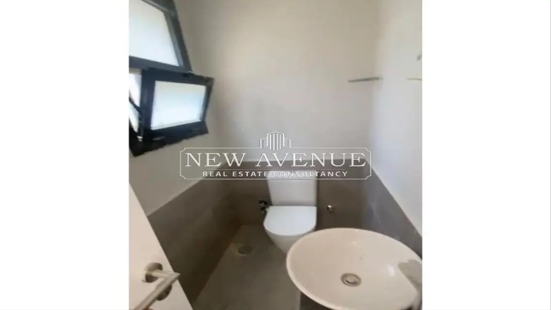 Luxury Apartment for Sale