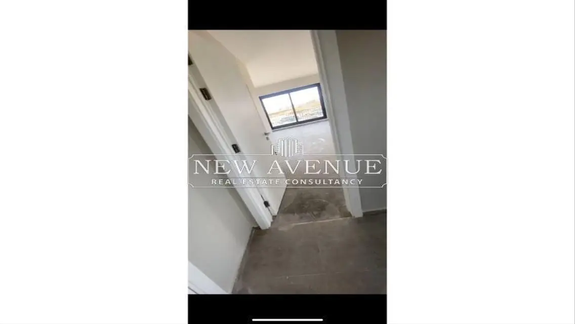Luxury Apartment for Sale