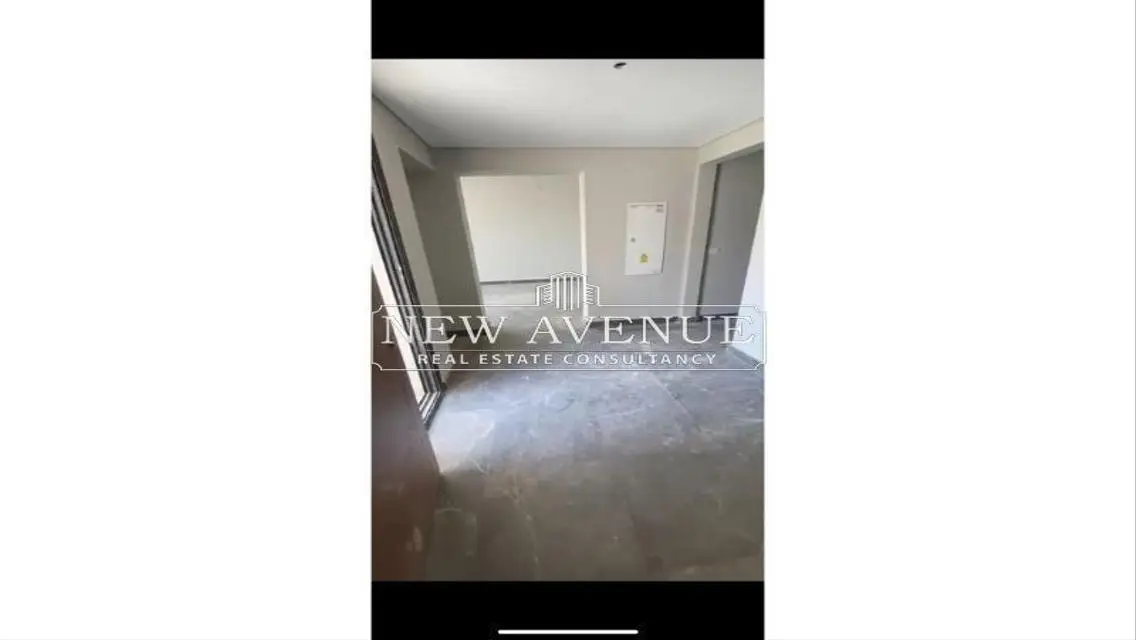 Luxury Apartment for Sale