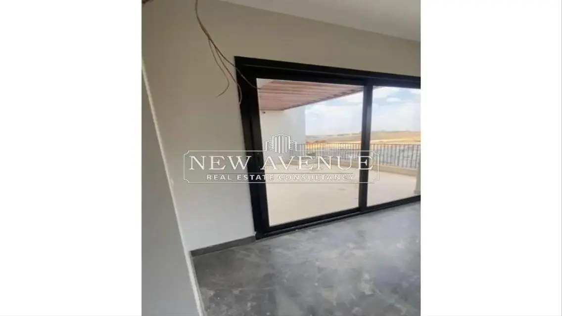 Luxury Apartment for Sale