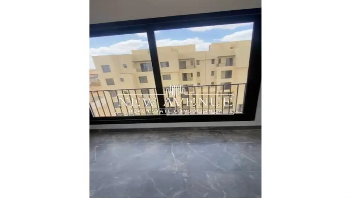 Luxury Apartment for Sale