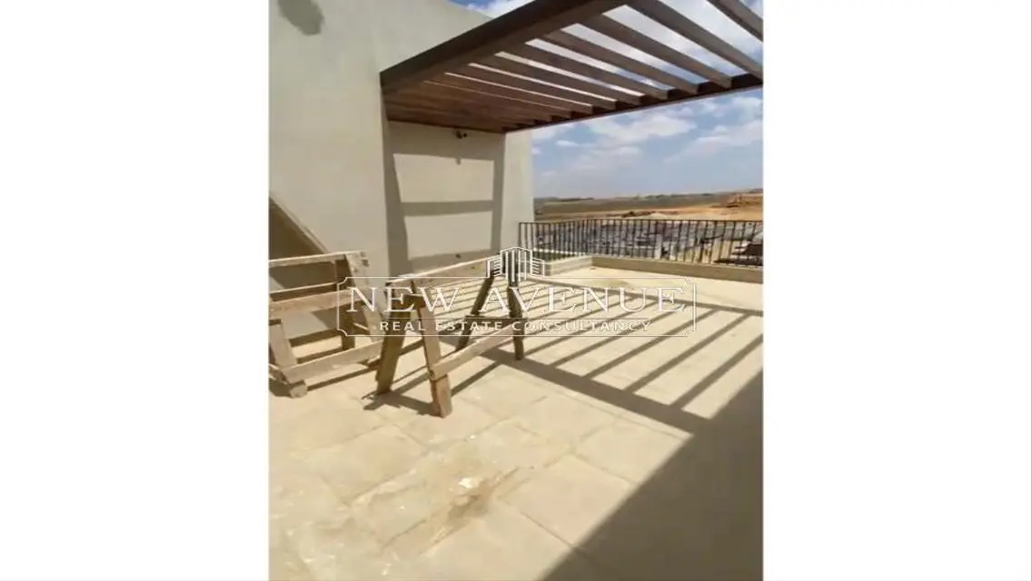 Luxury Apartment for Sale