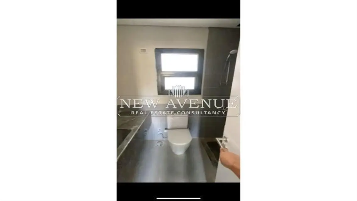 Luxury Apartment for Sale