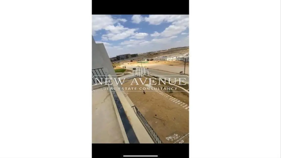Luxury Apartment for Sale