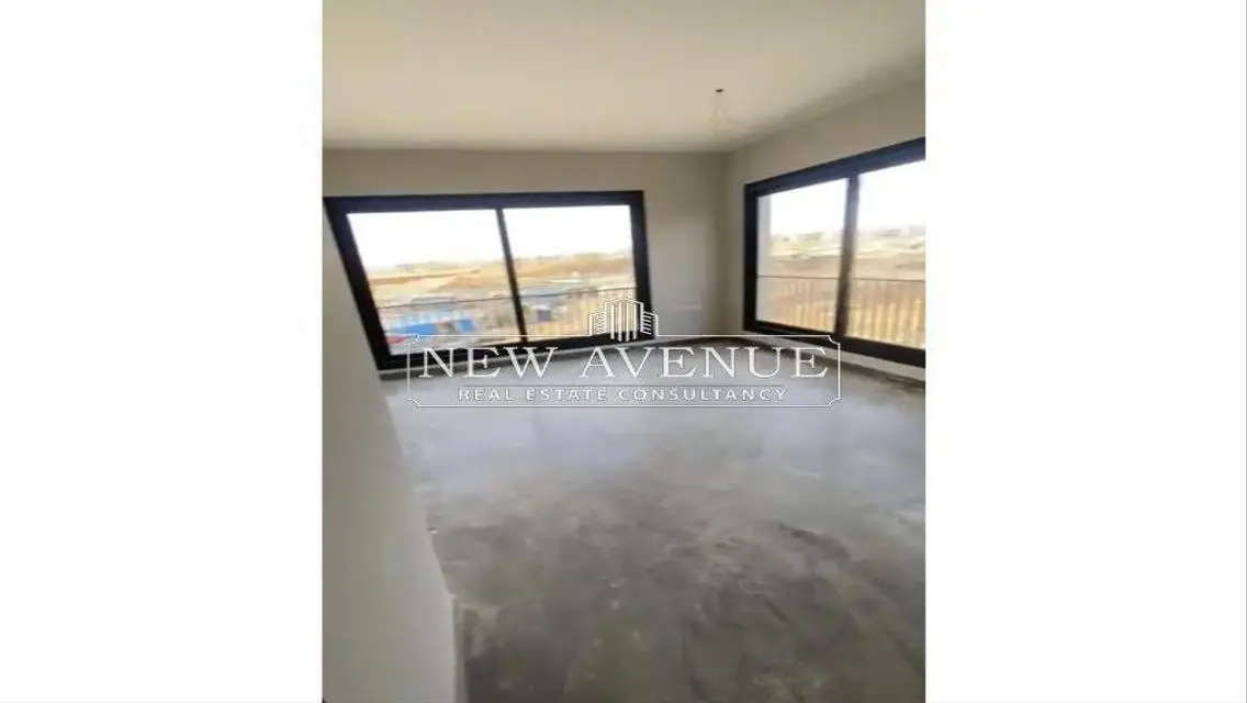 Luxury Apartment for Sale